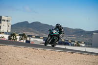 Bike_11